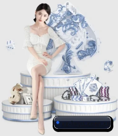 快速发展